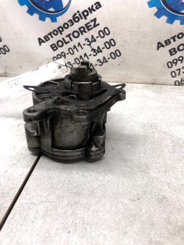 Насос вакуумний A6422300165 MERCEDES