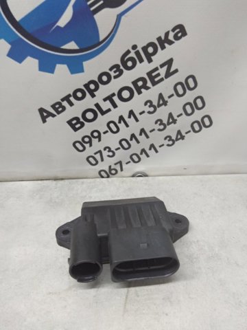 Реле управління A6429005601 MERCEDES