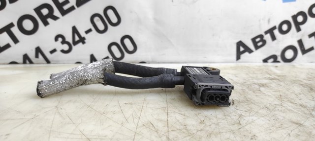 Датчик тиску вихлопних газів A6429050200 MERCEDES