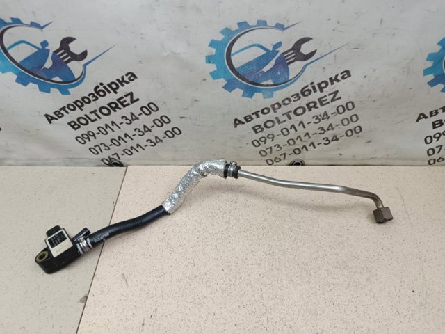 Датчик тиску вихлопних газів A6429050400 MERCEDES