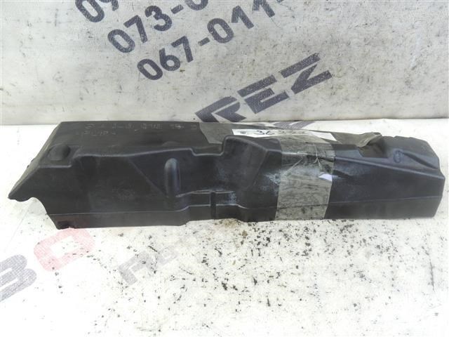 Екран двигуна A6460161524 MERCEDES
