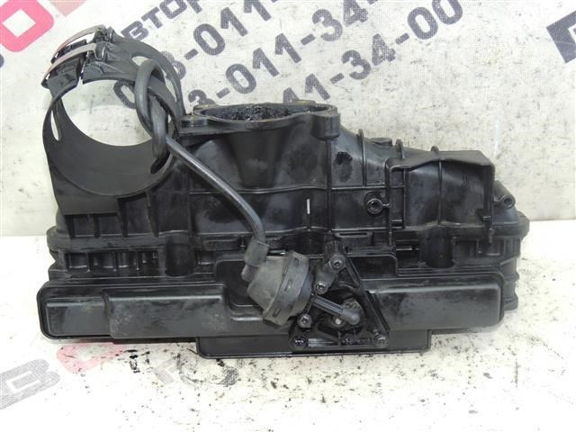 Колектор впускний A6460902337 MERCEDES