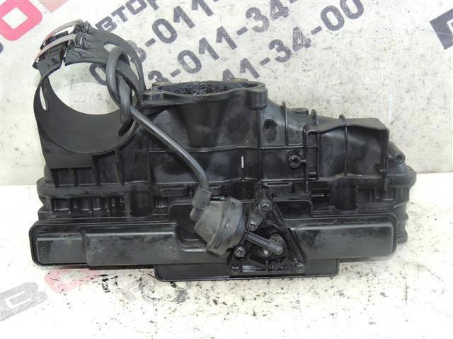 Колектор впускний A6460902337 MERCEDES