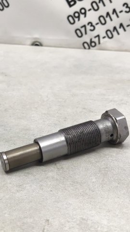 Гідронатяжитель ланцюга A6510500011 MERCEDES