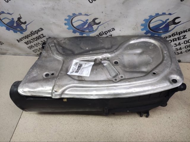 Корпус повітряного фільтра A6510901701 MERCEDES