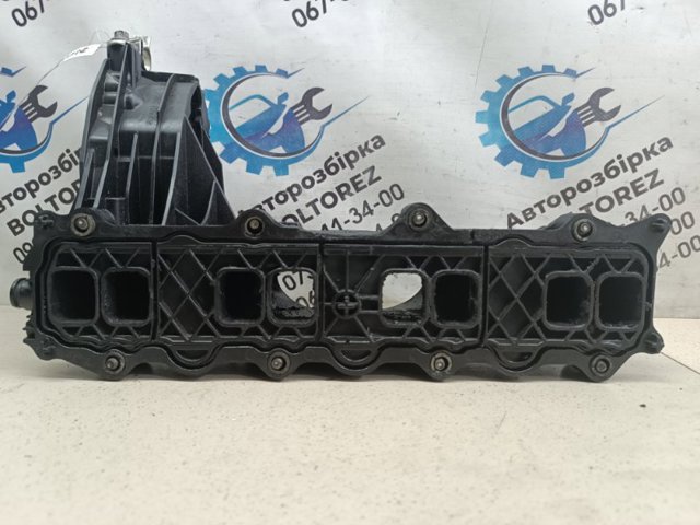 Колектор впускний A6510904937 MERCEDES