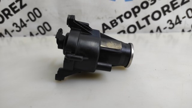 Регулятор дросельної заслінки A6511500094 MERCEDES