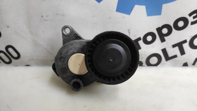 Натягувач приводного ременя A6512001370 MERCEDES