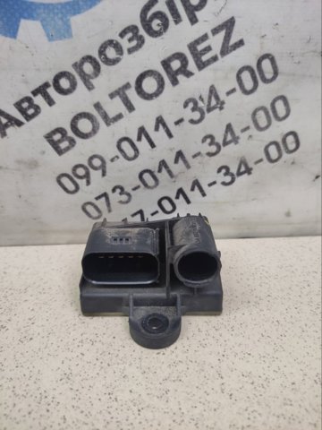 Реле управління A6519003103 MERCEDES