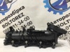 Колектор впускний A6540902500 MERCEDES