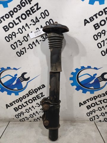Стойка амортизатора передняя A9063205730 MERCEDES