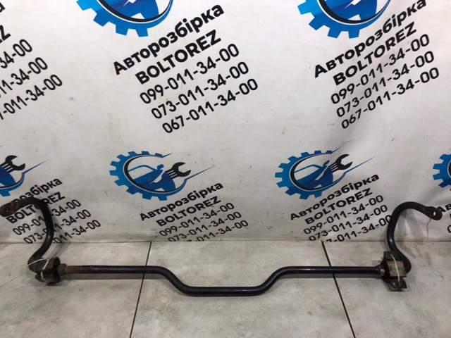 Стабілізатор передній A9063232665 MERCEDES