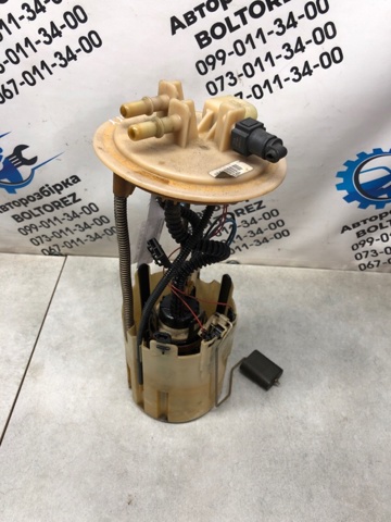 Електробензонасос A9064703194 MERCEDES