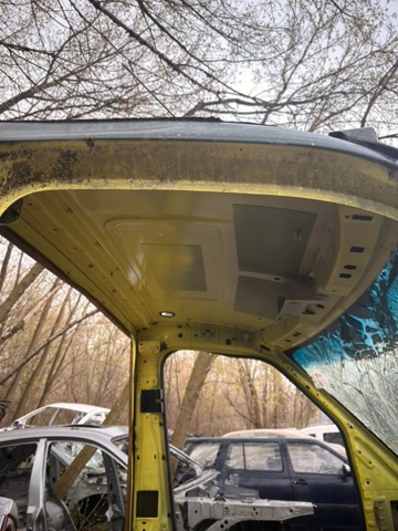 A9066570009 Mercedes