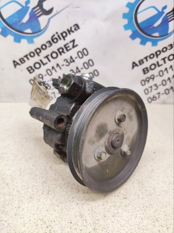 Насос рульового механізму ANR5582 LAND ROVER