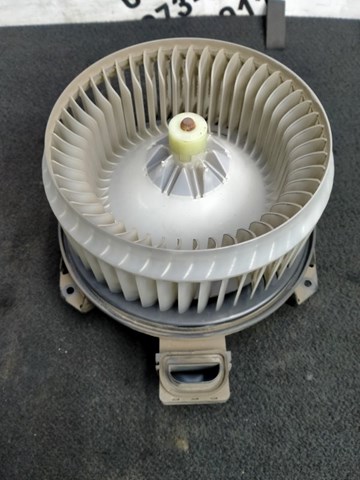 AY2727005101 Chrysler