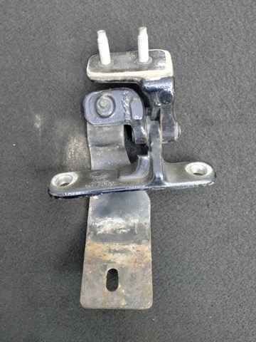 Петля кришки багажника BHB790100 LAND ROVER