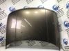 Капот BKA790050 LAND ROVER