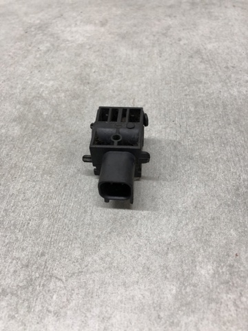Датчик AIRBAG передній BP4K57K1XB MAZDA