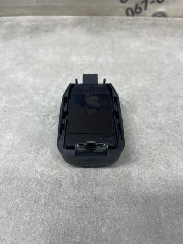 Датчик дощу C513665G0B MAZDA