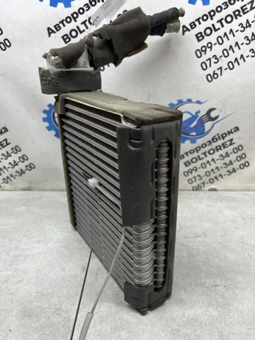 Випарник CCY361J1Z MAZDA
