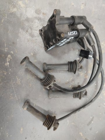 Котушка CM5G12029FC FORD