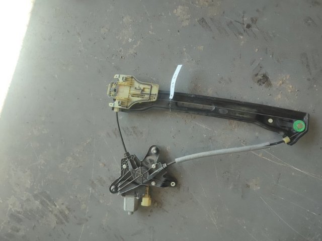 Привід ліфта задній DS7Z5423395A FORD
