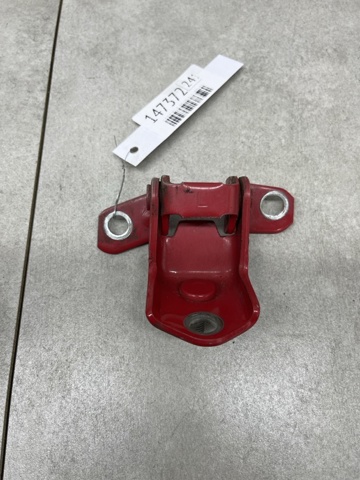 Петля заднтої двері, лівої E11273210A MAZDA
