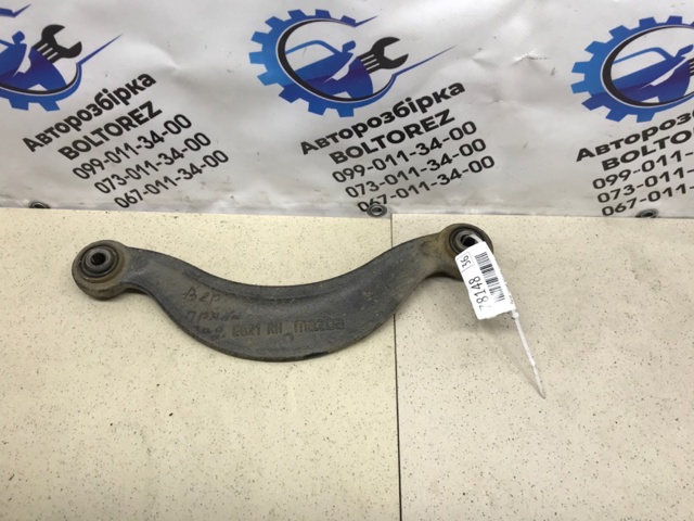Балансир підвіски задній правий EG2128C10B MAZDA