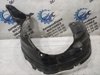 Підкрилок передній лівий EG2156141A MAZDA