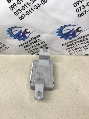 EH4467560F Mazda