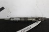 Форсунка паливна EJBR01801A RENAULT