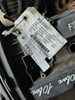 Двигун у зборі F14D3 GM