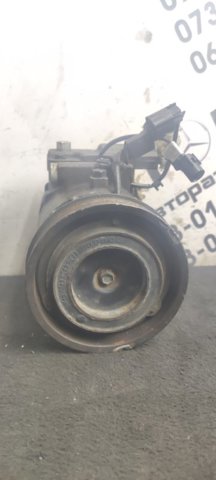 Компресор кондиціонера F500NE9CB06 HYUNDAI