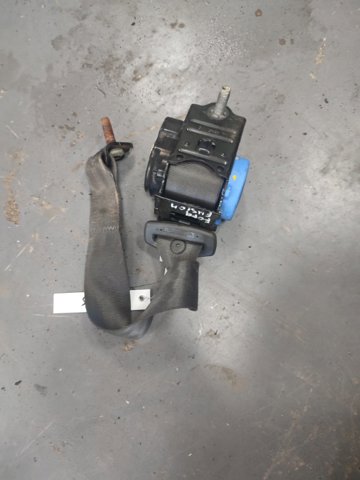 Пасок безпеки задній правий FG93F611B68 FORD