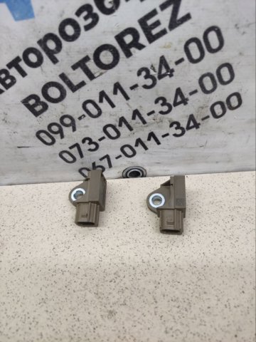 Датчик подушки безпеки G46C57KC0A MAZDA
