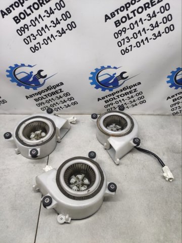Насос (помпа) охолодження батареї G923048010 TOYOTA