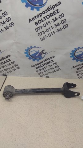 Діагональний важіль GHP928500 MAZDA