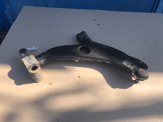 Ходова GHP934350K MAZDA