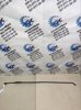 Упор капоту GHP956651 MAZDA