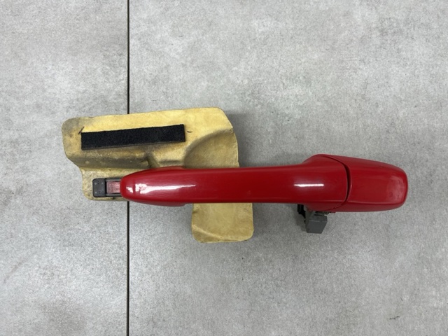 GJ6A58410H11 Mazda