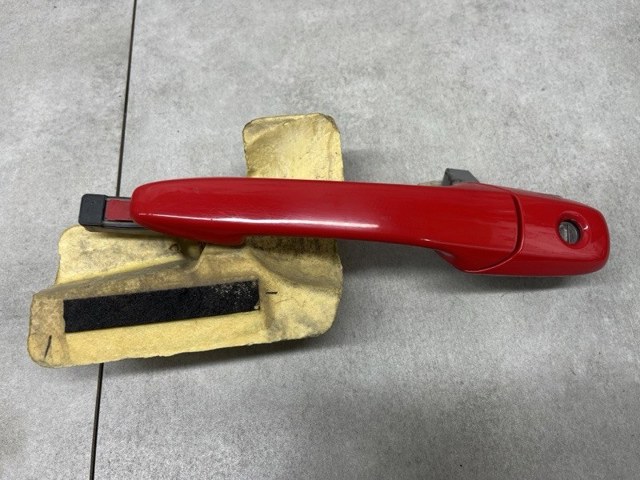 GJ6A59410K11 Mazda