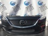 Кожух бампера переднього GMV850031CBB MAZDA