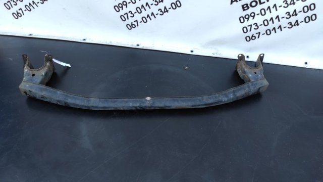 Балка бампера переднього GS1D50070B MAZDA