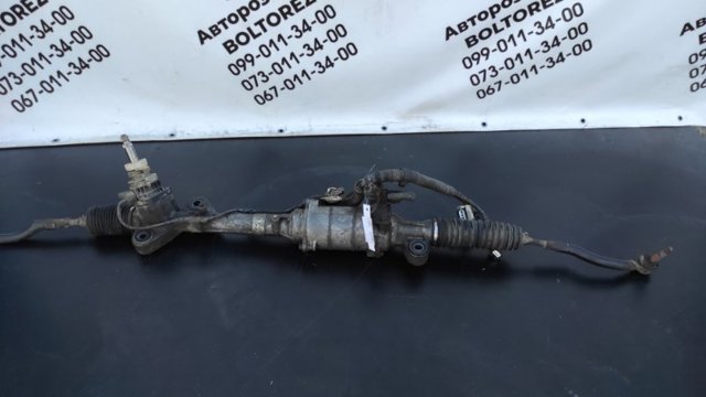 Кермова рейка GS8S32110C MAZDA