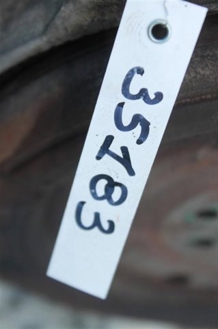 Автоматична коробка передач Seat Leon 2