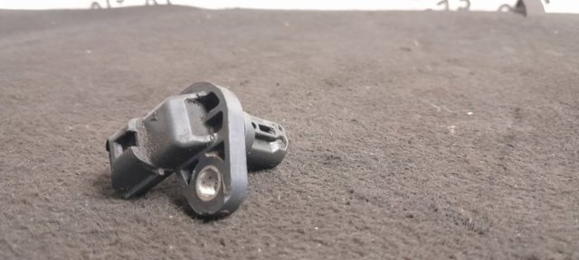 ДПРВ J5T33471 SUBARU