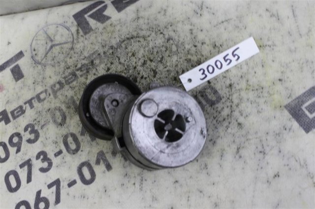 Обмежувач відкриття дверей, задній KD5372270A MAZDA