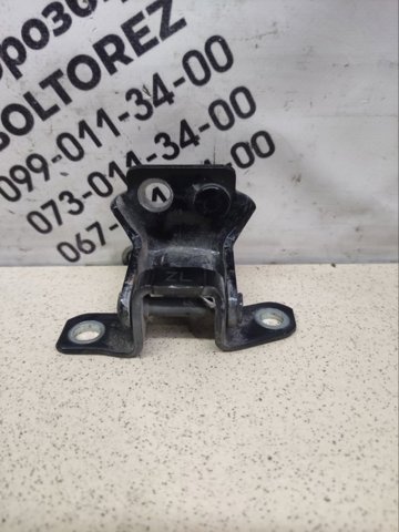 Петля задніх лівих дверей KD5373210 MAZDA