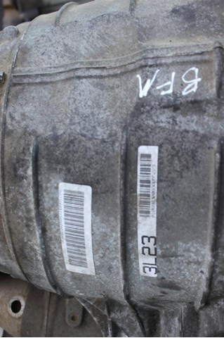 Дискові гальма L20626251B MAZDA
